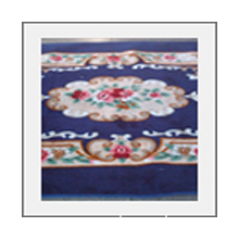 宁波布兰卡纺织品有限公司-地毯